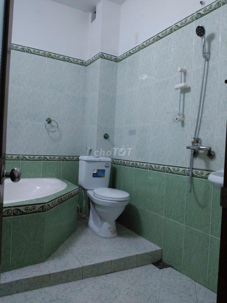 3-bedroom house 2 minutes' walk from the Han River — photo 11