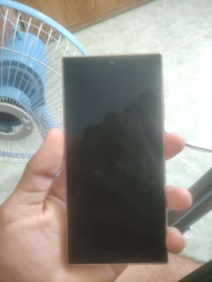 Cần bán s24ulatr bản việt nam fullbox. Mua bán Điện thoại tại Quận Bình Thuỷ Cần Thơ được đăng bởi PHTy