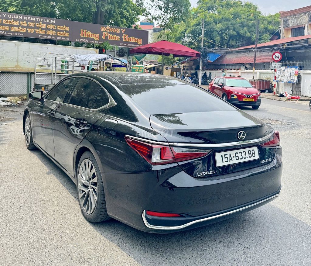 Ảnh số 8