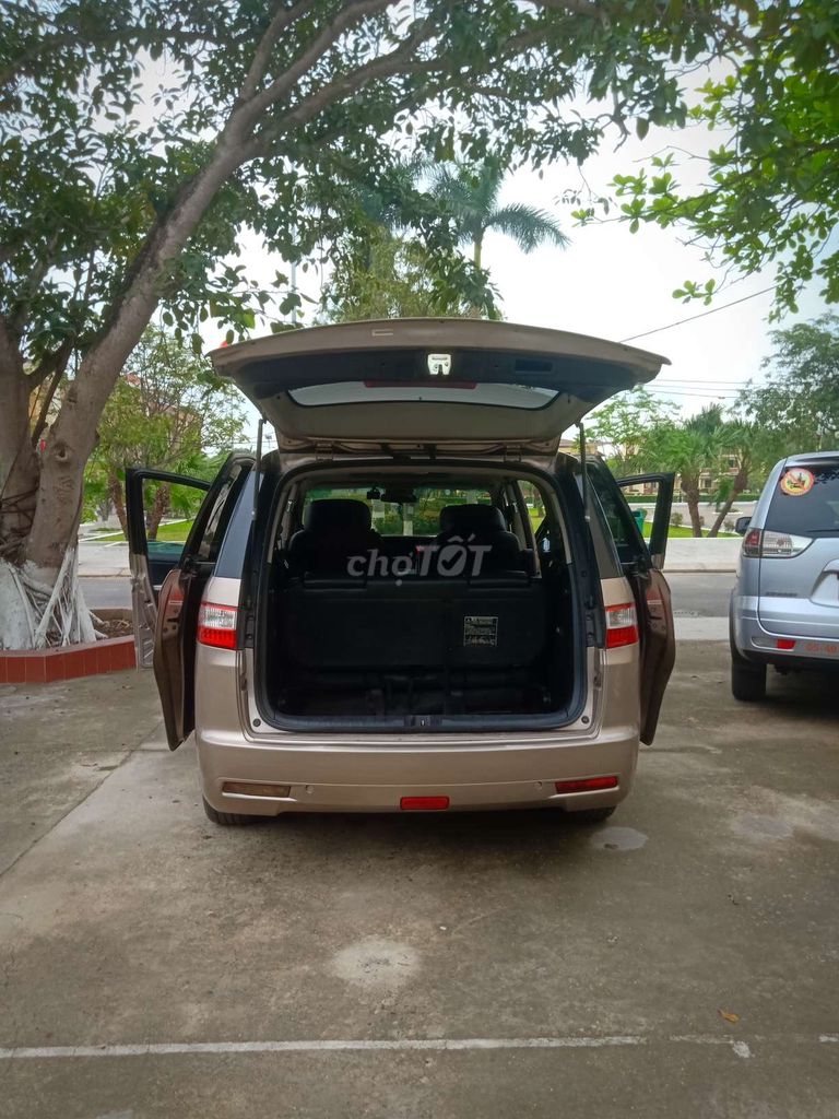 Ảnh số 8