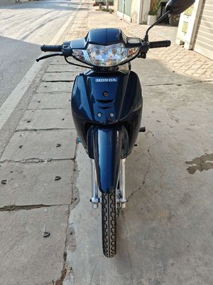 Anpha 2005. Mua bán Xe máy tại Huyện Thuỷ Nguyên Hải Phòng được đăng bởi Phạm Bá Khương