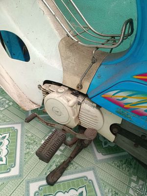 Xe Max - nhà dư  dọn kho bán rẻ. Mua bán Xe máy tại Thành phố Châu Đốc An Giang được đăng bởi Xoài Miền Tây