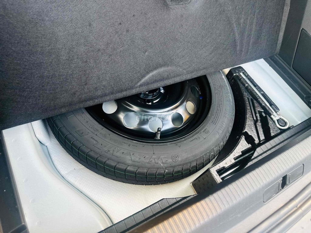 💯PEUGEOT 2008GT-Line TRẮNG 2023 CỰC ĐẸP. Mua bán Ô tô tại Thành phố Thủ Đức Tp Hồ Chí Minh được đăng bởi Hứa Bửu hình 12