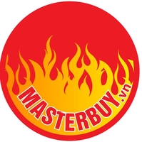 MASTERBUY VIET NAM