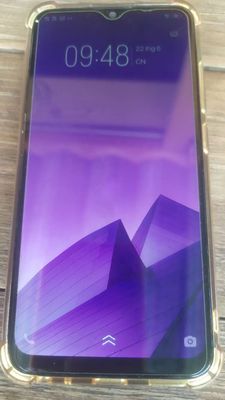 CẦN ĐT REDMI NOTE CHỮA CHÁY, OR XÁC REDMI NOTE 7. Mua bán Điện thoại tại Quận Ngũ Hành Sơn Đà Nẵng được đăng bởi sơnchinbonko
