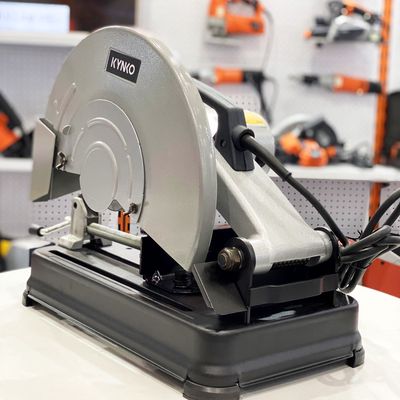 MÁY CẮT SẮT KYNKO KD41 -355 (6411) chính hãng. Mua bán Đồ chuyên dụng, Giống nuôi trồng tại Quận Ba Đình Hà Nội được đăng bởi MÁY ĐIỆN CẦM TAY KYNKO CHÍNH HÃNG
