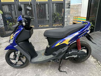 mio bstp chính chủ. Mua bán Xe máy tại Quận Bình Thạnh Tp Hồ Chí Minh được đăng bởi long pham xuân