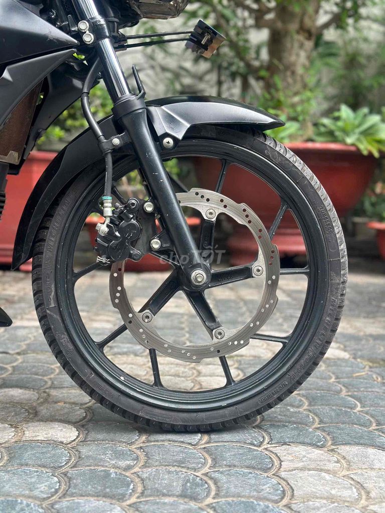 satria fi 150 đời 2017 bstp. Mua bán Xe máy tại Quận 10 Tp Hồ Chí Minh được đăng bởi a chinh hình 6