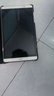 Huawei m2 8 inch. Mua bán Máy tính bảng tại Huyện Long Thành Đồng Nai được đăng bởi win