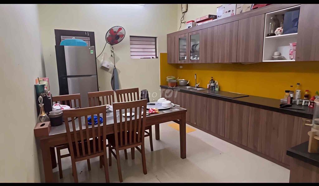 TÌM NGƯỜI Ở GHÉP