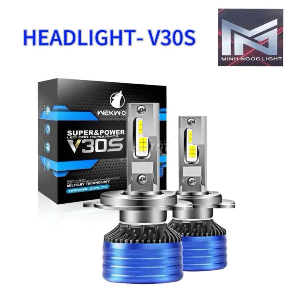 bán đèn xe oto xe máy không dùng tới. Mua bán Phụ tùng xe tại Huyện Mê Linh Hà Nội được đăng bởi ĐÀM DUY THÁI hình 1