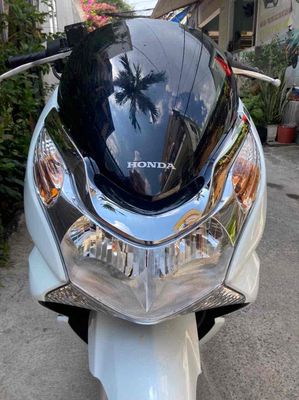 xe PCX bstp thay đồ mới gần 10 triệu. Mua bán Xe máy tại Thành phố Thủ Đức Tp Hồ Chí Minh được đăng bởi CỬA HÀNG XE GẮN MÁY HOÀNG ANH 