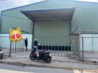 Kho xưởng Tân Bình, 600m giá 15tr, đường công 24/24. Cho thuê văn phòng, mặt bằng kinh doanh tại Huyện Bắc Tân Uyên Bình Dương được đăng bởi Nguyễn Anh Vinh