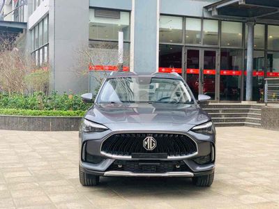 bán xe MG MG5 2024. Mua bán Ô tô tại Quận Nam Từ Liêm Hà Nội được đăng bởi Đặng Hiếu