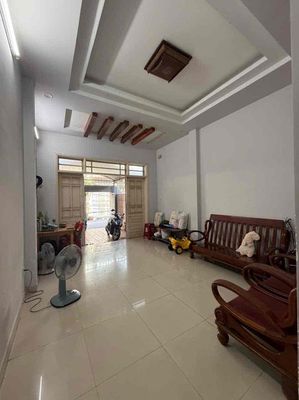 Rent · 3 bd · 116 м² · Quận Hải Châu, ул. Đường Trưng Nữ Vương
