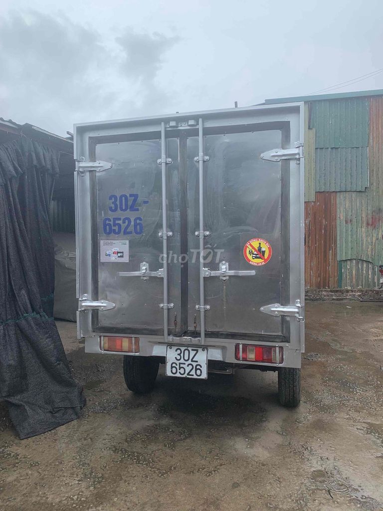 tu nhân. Mua bán Xe tải, xe ben tại Quận Hoàng Mai Hà Nội được đăng bởi thiết bị y tế hình 3