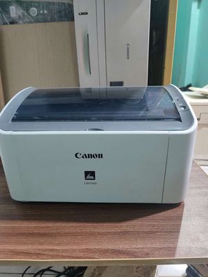 Hp 1020, canon 2900, Hp 1020. Mua bán Đồ dùng văn phòng tại Quận Bình Tân Tp Hồ Chí Minh được đăng bởi Máy Văn Phòng Lê Thới 