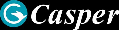 Công ty Cổ phần Casper Việt Nam logo
