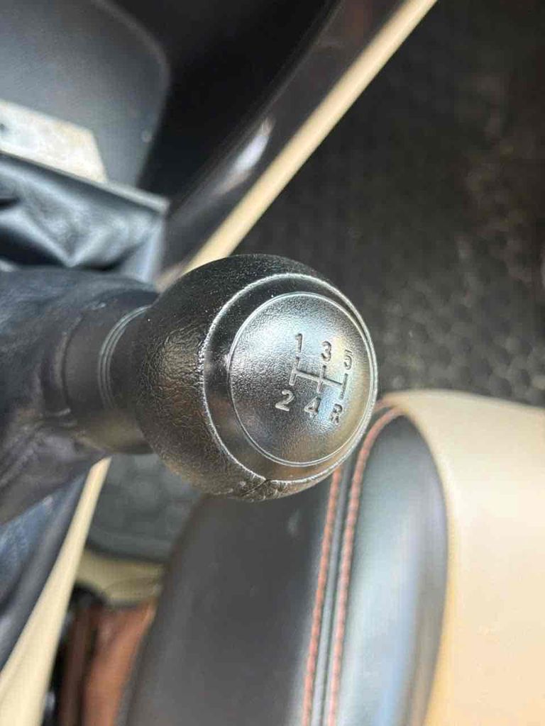 TOYOTA VIOS 1.5E 2017MT ,BH 1 NĂM XE RẤT ĐẸP. Mua bán Ô tô tại Quận Bình Tân Tp Hồ Chí Minh được đăng bởi XUÂN DUY AUTO hình 16