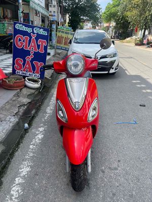 ban xe. Mua bán Xe máy tại Thành phố Thuận An Bình Dương được đăng bởi Ha Vo