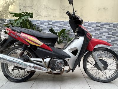 Ban xe. Mua bán Xe máy tại Quận Bình Tân Tp Hồ Chí Minh được đăng bởi Anh Phúc