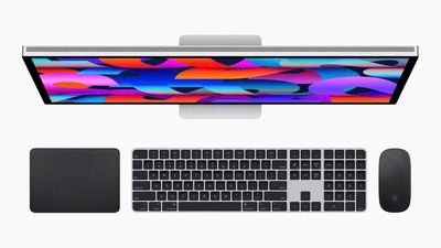 Magic Keyboard Touch ID Numeric Black - MMMR3. Mua bán Phụ kiện (Màn hình, Chuột...) tại Quận 10 Tp Hồ Chí Minh được đăng bởi QUEEN MOBILE 2