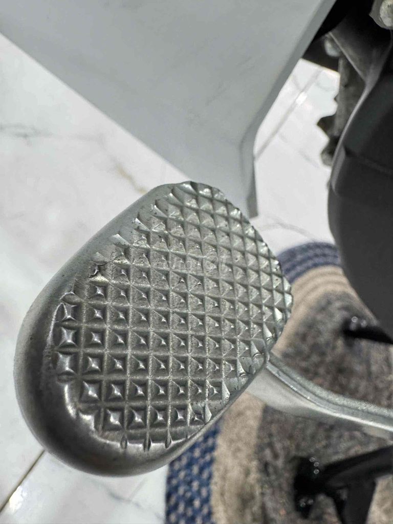 ✅FU LED 2025 ĐẸP ZIN SIÊU MỚI 👍. Mua bán Xe máy tại Thành phố Long Xuyên An Giang được đăng bởi Cầm Đồ Bình Tâm  hình 11