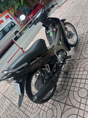 sirius 2025 bstp đẹp keng-odo 1.000 km. Mua bán Xe máy tại Quận Tân Bình Tp Hồ Chí Minh được đăng bởi thái nguyên