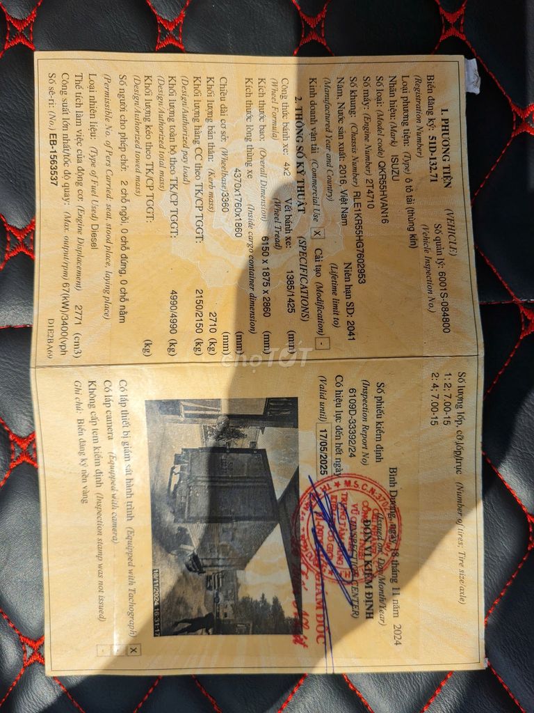 Ảnh số 8