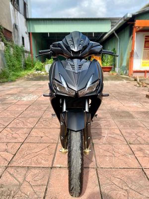 WINNER V2 ABS 2019 Hồ sơ cầm tay. Mua bán Xe máy tại Quận Ninh Kiều Cần Thơ được đăng bởi Xe Máy TÂN LIÊN HƯNG 1 91B
