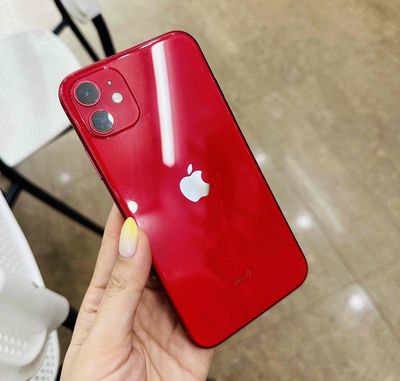 iphone 11. Mua bán Điện thoại tại Quận Thanh Khê Đà Nẵng được đăng bởi Hiền