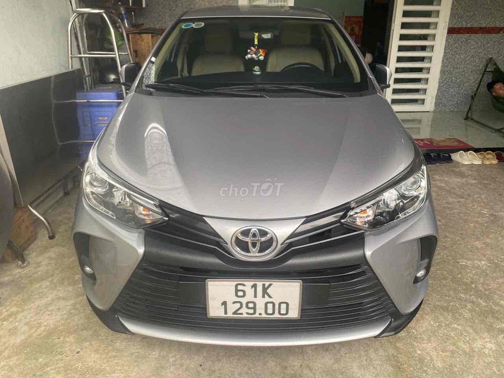 Ảnh số 2