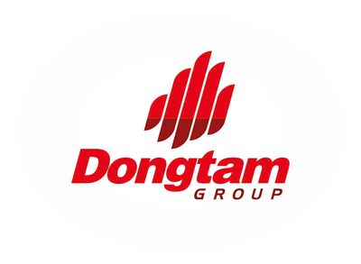 Công Ty Cổ Phần Đồng Tâm