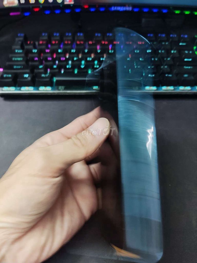 Huawei P30 Pro 128GB Xanh Bể kính. Mua bán Điện thoại tại Quận 11 Tp Hồ Chí Minh được đăng bởi chấn  hình 1