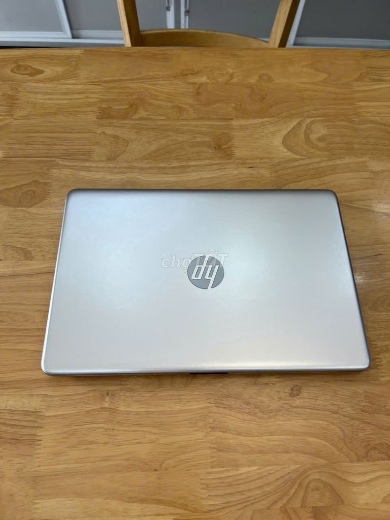 HP 15-Du N5000 8G 256G HD Graphics 15.6 FHD