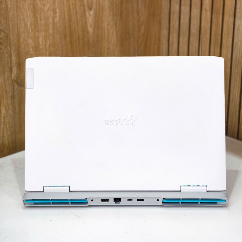 Lenovo Ideapad  i7 12700H 32GB/512GB RTX 3050Ti. Mua bán Laptop tại Quận Gò Vấp Tp Hồ Chí Minh được đăng bởi Trung Bán Lap hình 1