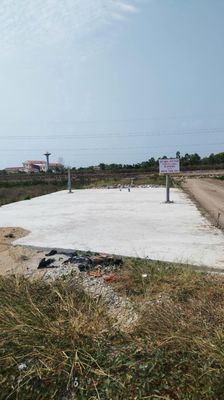 Chính chủ cần sang nhượng nền Cách trung tâm y tế Giá Rai chỉ 300m. Mua bán đất tại Thị xã Giá Rai Bạc Liêu được đăng bởi Packing House