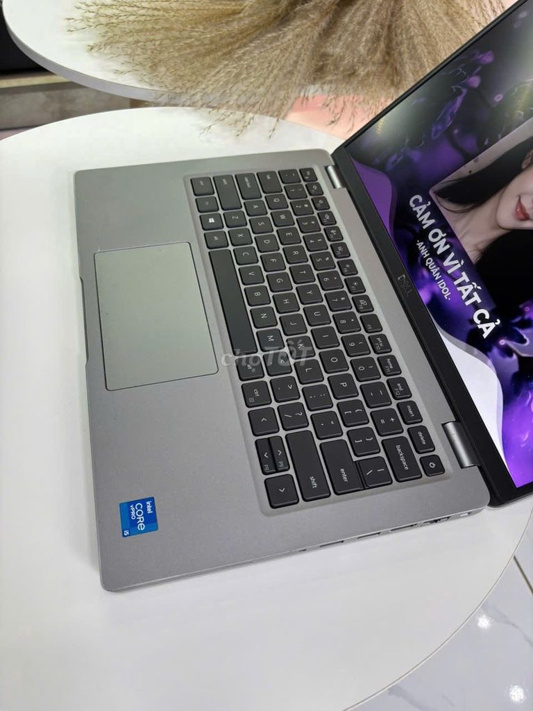Laptop quận 11 - Dell Latitude 5420 i5 máy đẹp khô. Mua bán Laptop tại Quận 11 Tp Hồ Chí Minh được đăng bởi vy hình 1