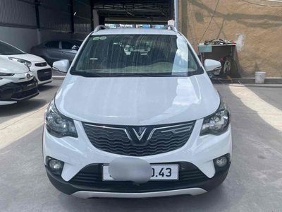 fadil 2020 một chủ base sẵn đồ chơi
