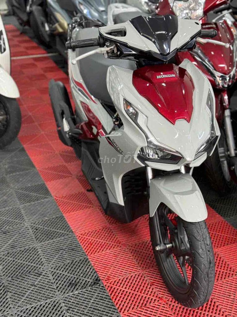 💥 Магистраль AB125 4Val 2024 BSTP проходит 14 000 км 💥