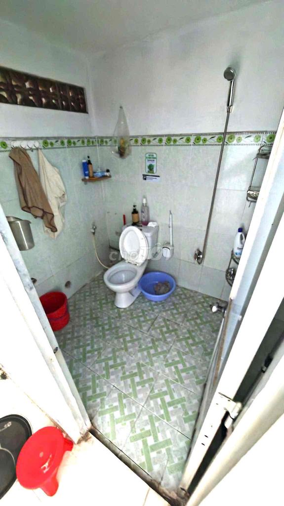 Mặt Bằng Kinh Doanh - ngay Cổng Trường - Ngay Ngã 4 Thủ Đức - ảnh 4