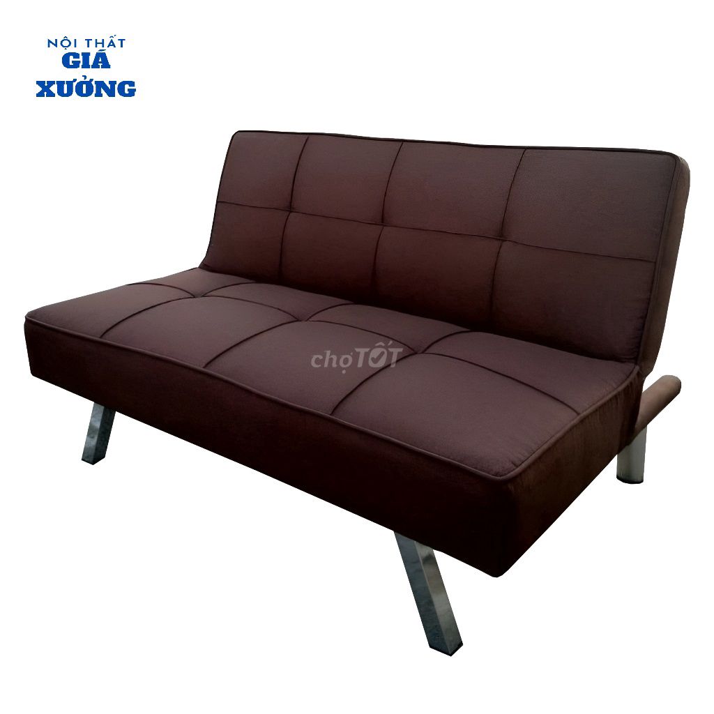 SOFA BED ĐA DẠNG MỚI - MIỄN PHÍ SHIP GIAO