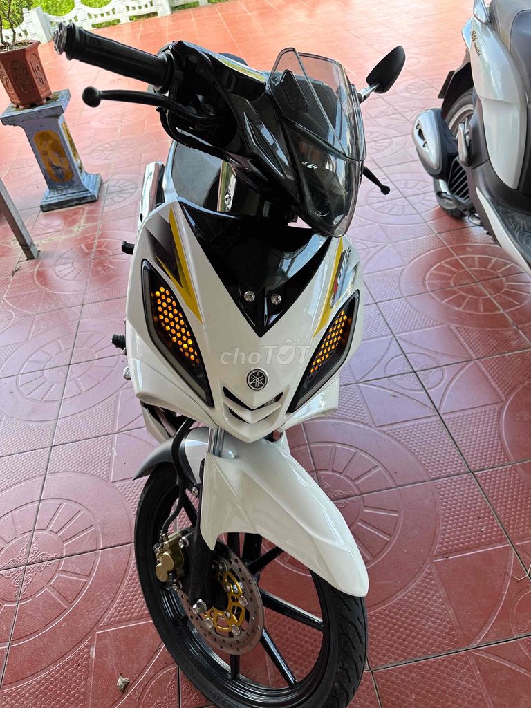 ex xe ko đi cần bán xe. Mua bán Xe máy tại Huyện Hòa Vang Đà Nẵng được đăng bởi Tượng Gỗ Phong Thuỷ hình 3