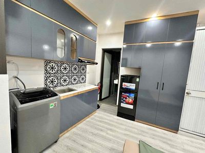 Bán toà nhà dòng tiền phố Trương Định 50m2 x6T DT 60triệu/1 th giá 7.9. Mua bán Nhà ở tại Quận Hai Bà Trưng Hà Nội được đăng bởi Tú Nguyễn