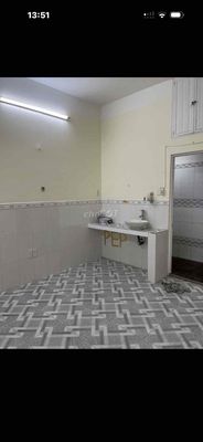 Room 20 m² · Đường Nguyễn Sỹ Sách