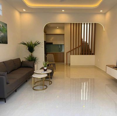 GIẢM 6.4TY SÁT VẠN PHÚC QL13 MỞRỘNG XE TẢI VIVU 3TANG DÒNG TIỀN