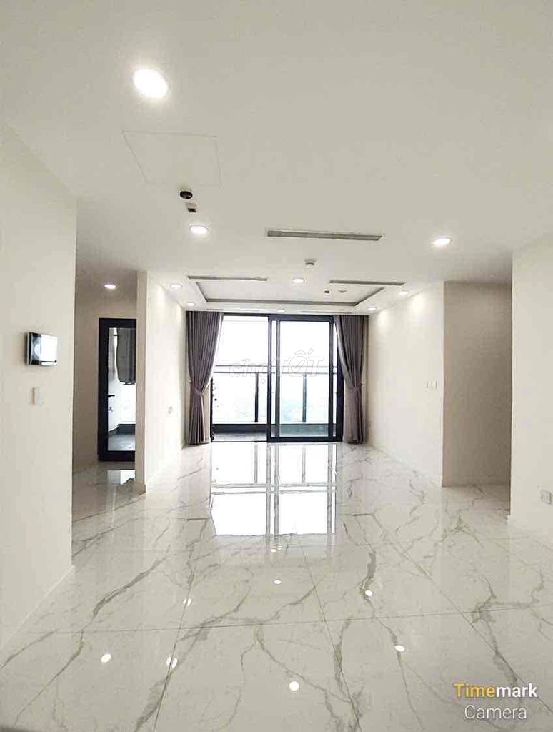 ✅Bán căn hiếm SUNSHINE SKY CITY Q7 132m2 4PN 3WC liền kề PMH Midtown