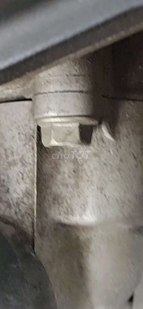 CHECK TEST Ô TÔ TẠI BMT ĐĂK LĂK. Mua bán Ô tô tại Thành phố Buôn Ma Thuột Đắk Lắk được đăng bởi Auto Car hình 3