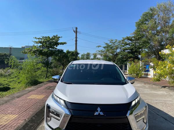 Xpander 2024 bản Premium.. Mua bán Ô tô tại Thành phố Qui Nhơn Bình Định được đăng bởi Thành hình 1