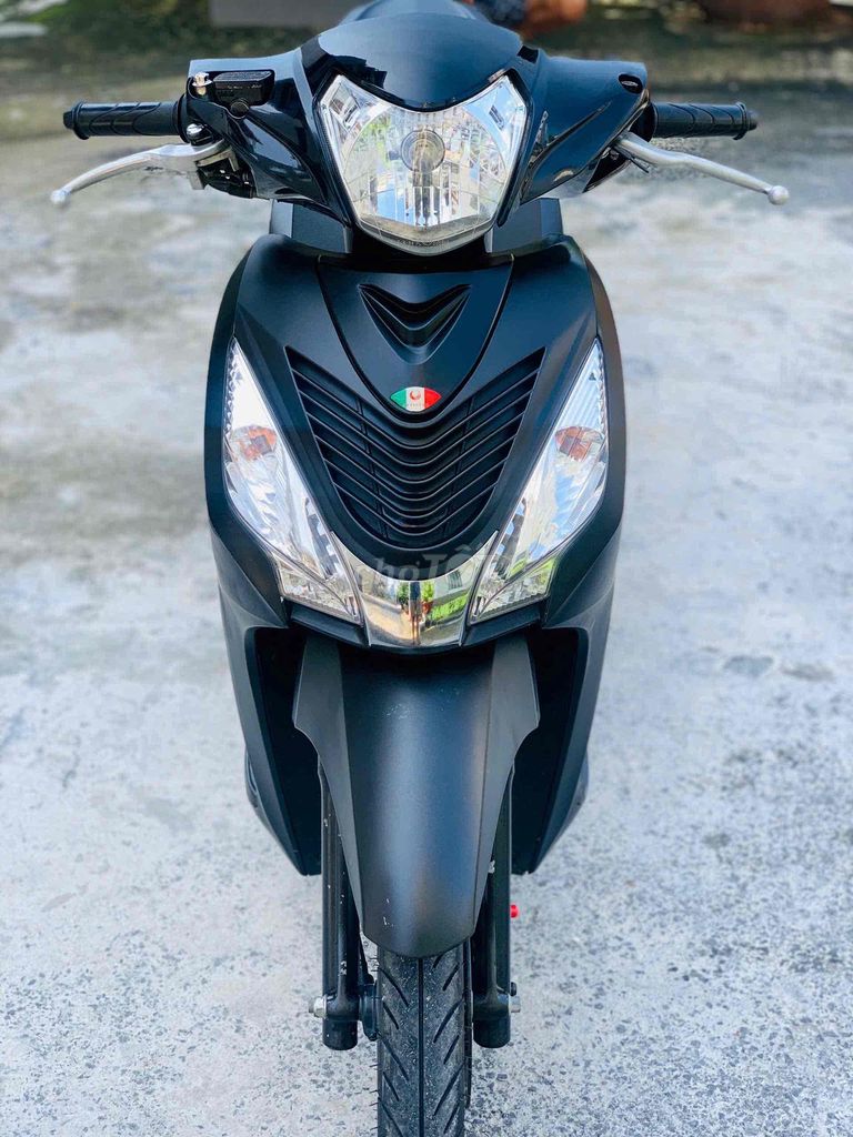 🆘✅HONDA VISION 110cc .ĐK 2018 . Pbdb -HỖ TRỢ GÓP